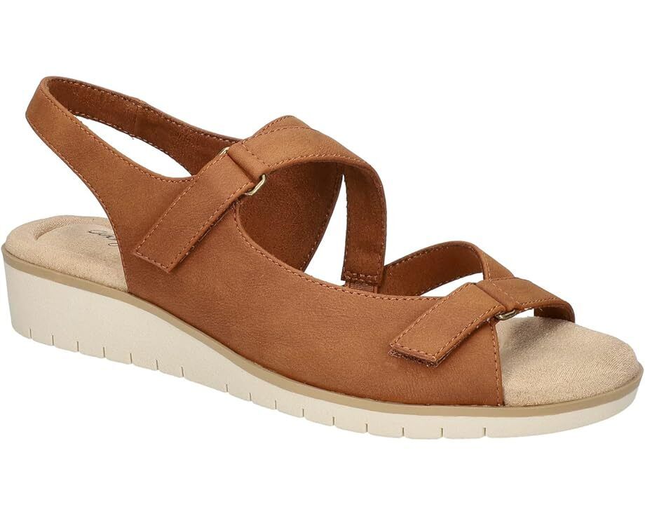 여성 스트리트 Women's Easy Street Bound  989042820