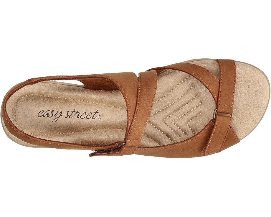 여성 스트리트 Women's Easy Street Bound  989042820