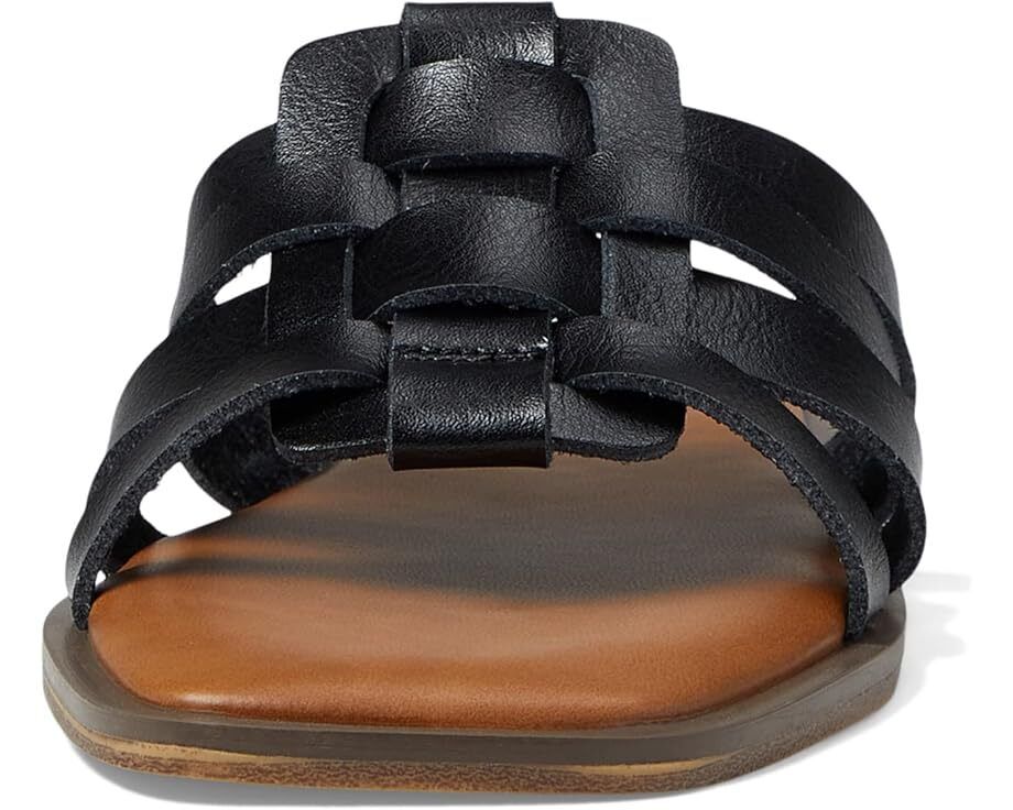여성 샌들 Women's Steve Madden Lena Sandal  98672643