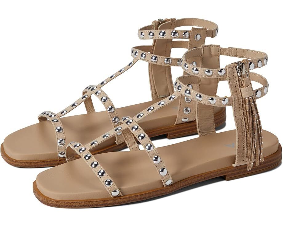여성 Women's MIA Kathalina  973277043