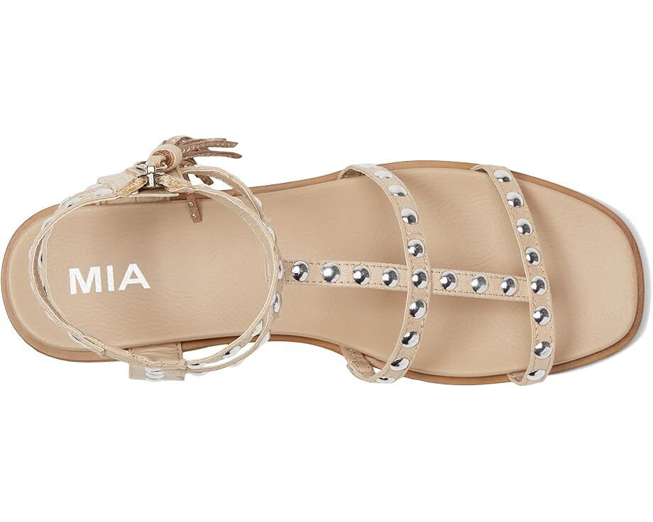 여성 Women's MIA Kathalina  973277043
