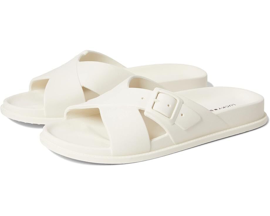 럭키브랜드(Lucky Brand) | 여성 브랜드 Womens Lucky Brand Roseleen 979659614 | 트렌비 럭키브랜드(Lucky Brand) | 여성... 