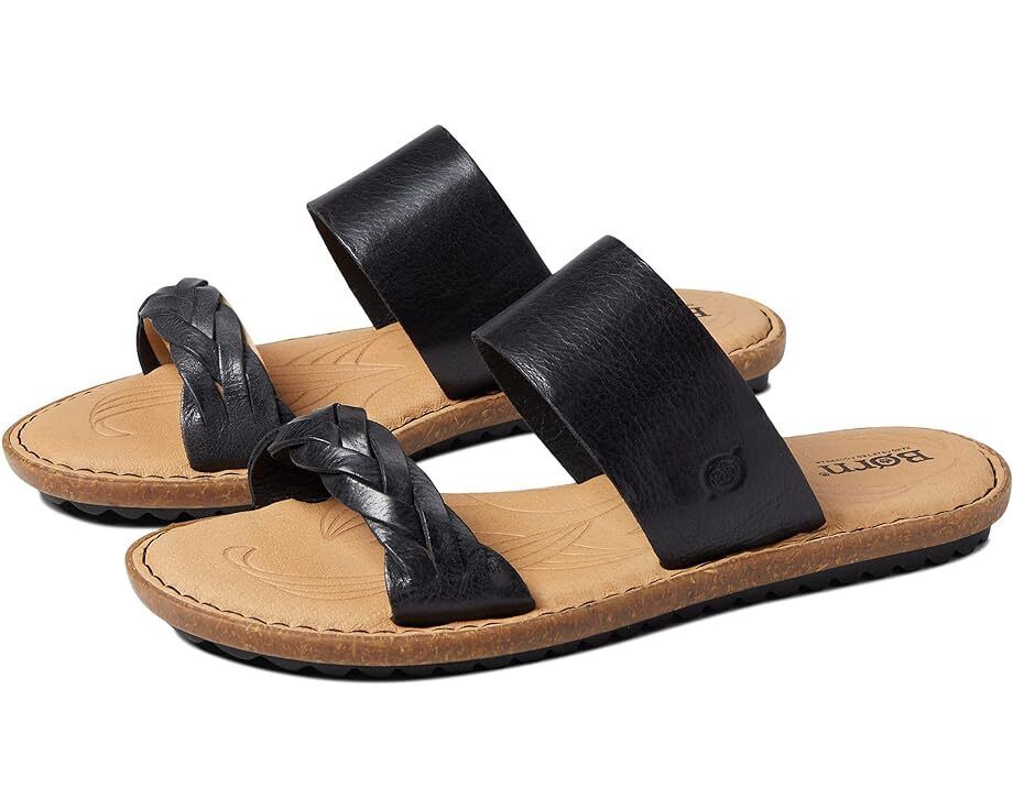 여성 Women's Born Morena  96177033