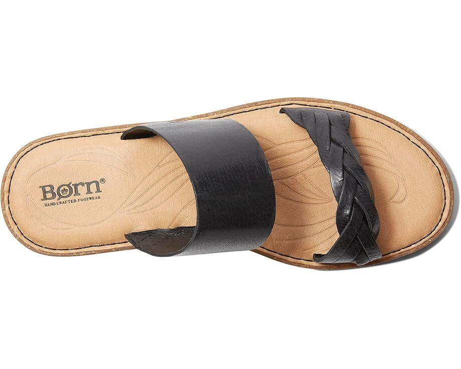 여성 Women's Born Morena  96177033