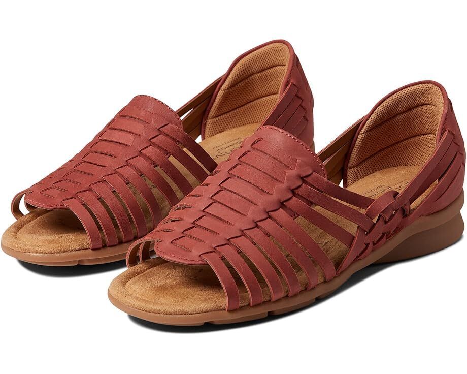 여성 Women's Comfortiva Putnam  9697376978655