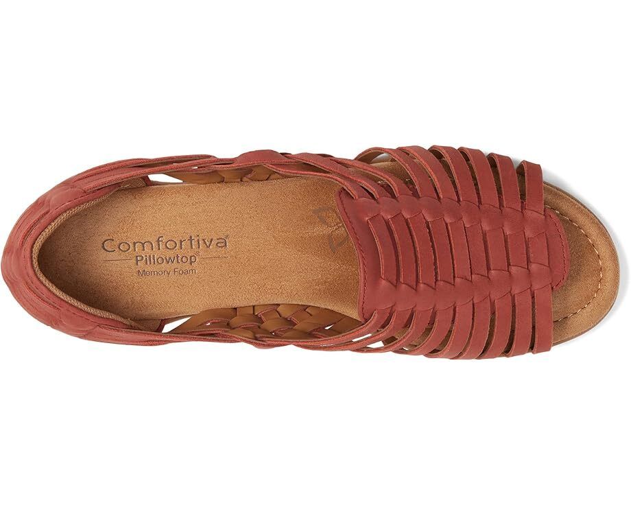 여성 Women's Comfortiva Putnam  9697376978655