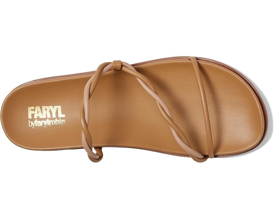 여성 바이 Women's FARYL by Farylrobin Morgan  98061182329
