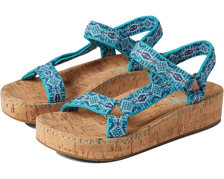 여성 Women's Born Sirena  966623417779