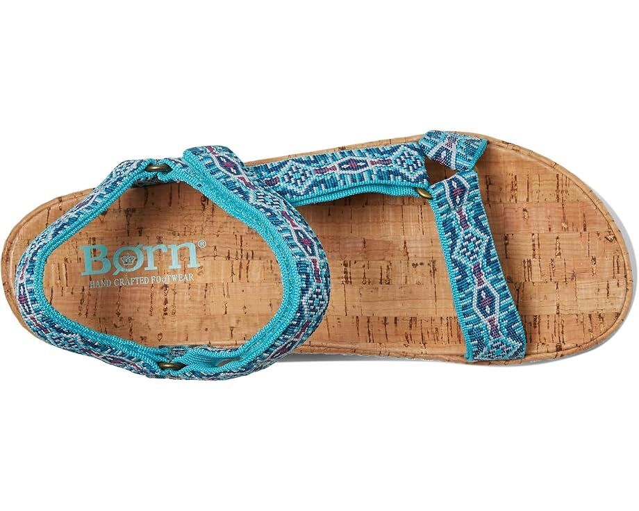 여성 Women's Born Sirena  966623417779