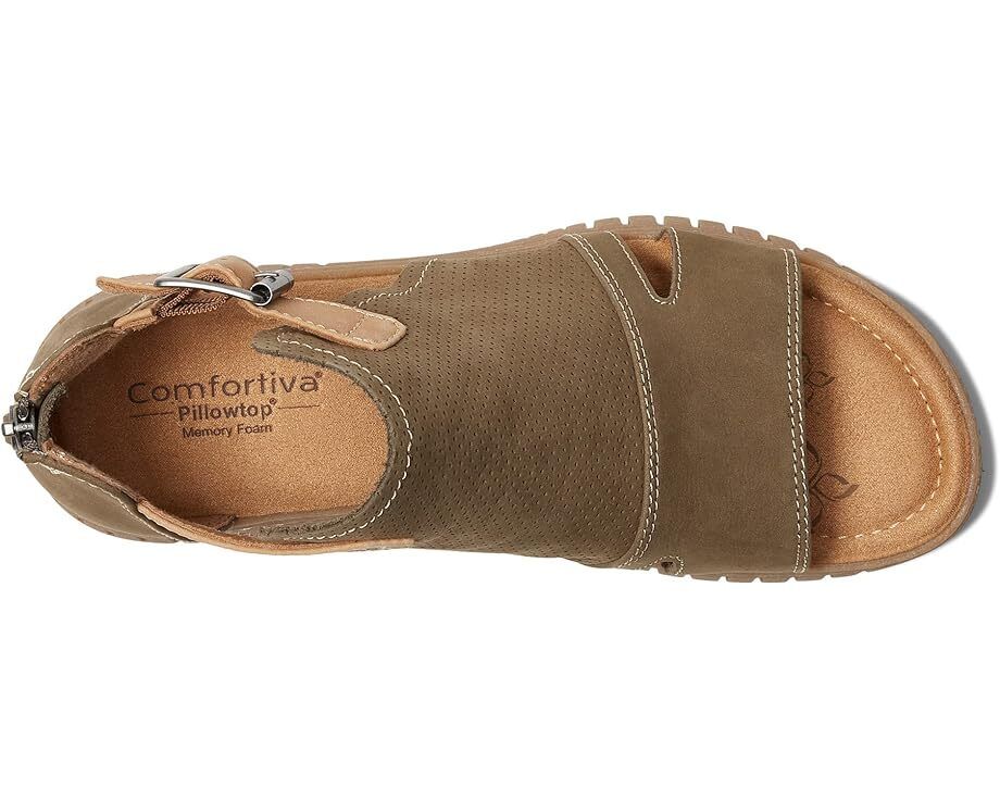 여성 Women's Comfortiva Cerstin  9697410529