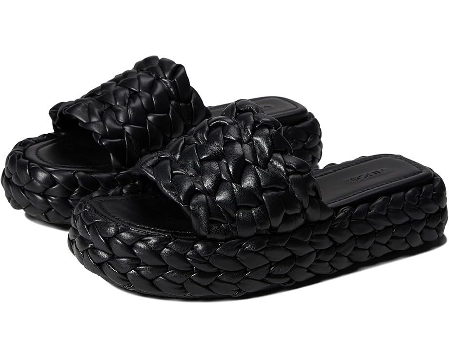 여성 빈스 Women's Vince Pompei  96734993