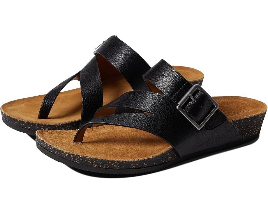 여성 Women's Comfortiva Geary  94214303