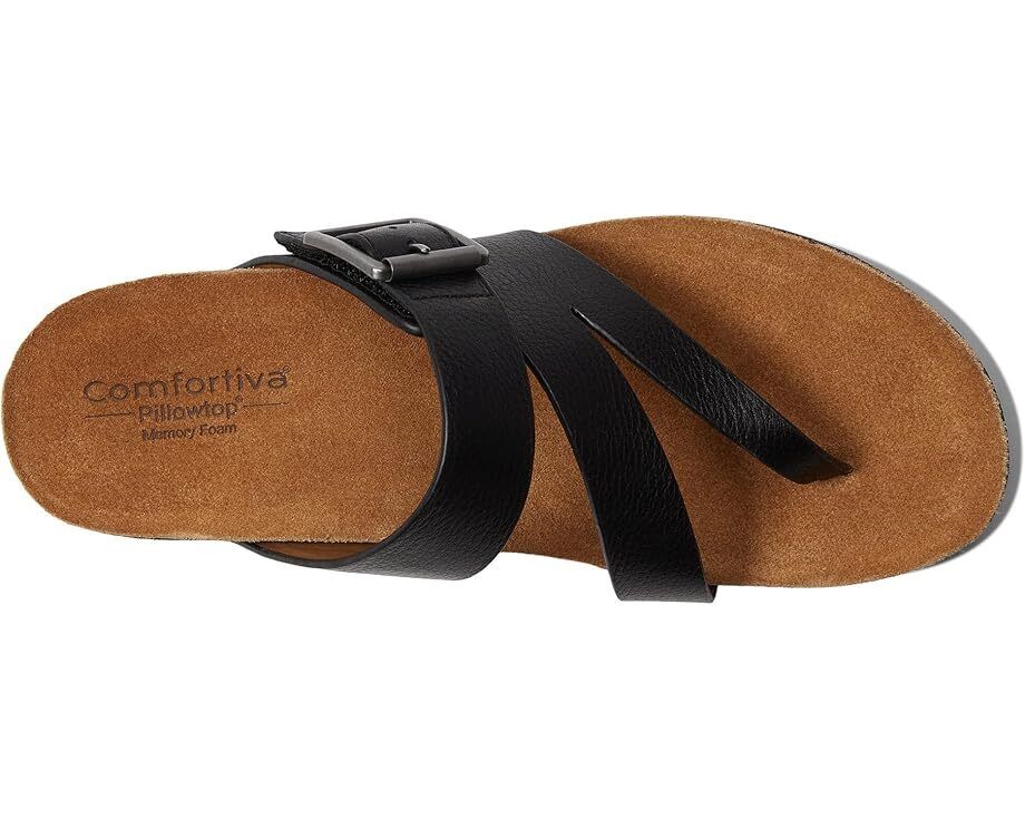 여성 Women's Comfortiva Geary  94214303