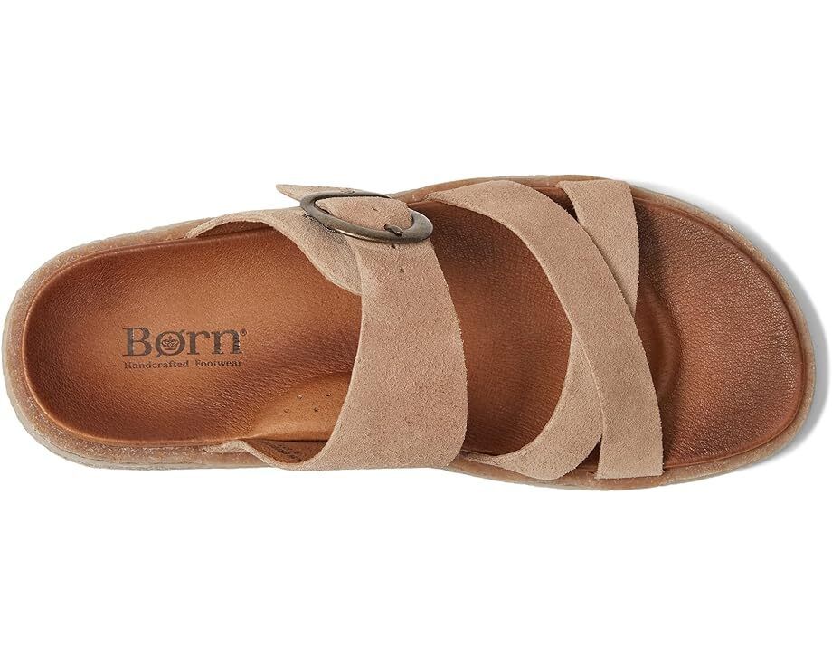 여성 Women's Born Caite  961701271497