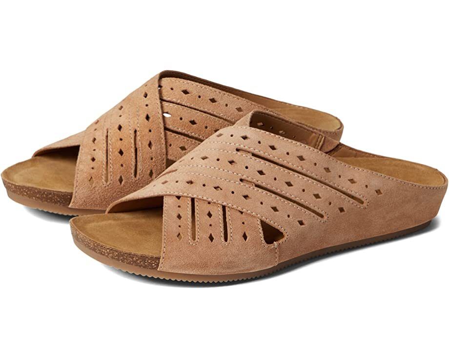 여성 Women's Comfortiva Gala  96974093546