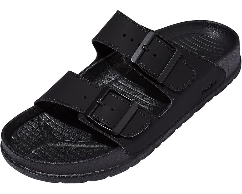 남여공용 Unisex People Footwear Lennon  96895963