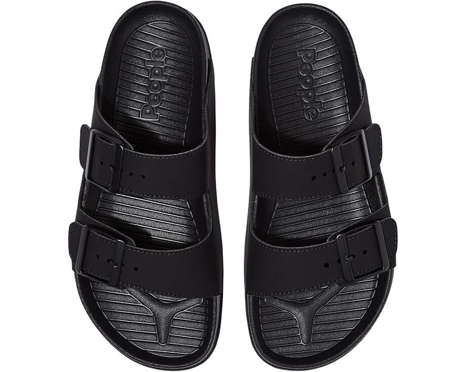 남여공용 Unisex People Footwear Lennon  96895963