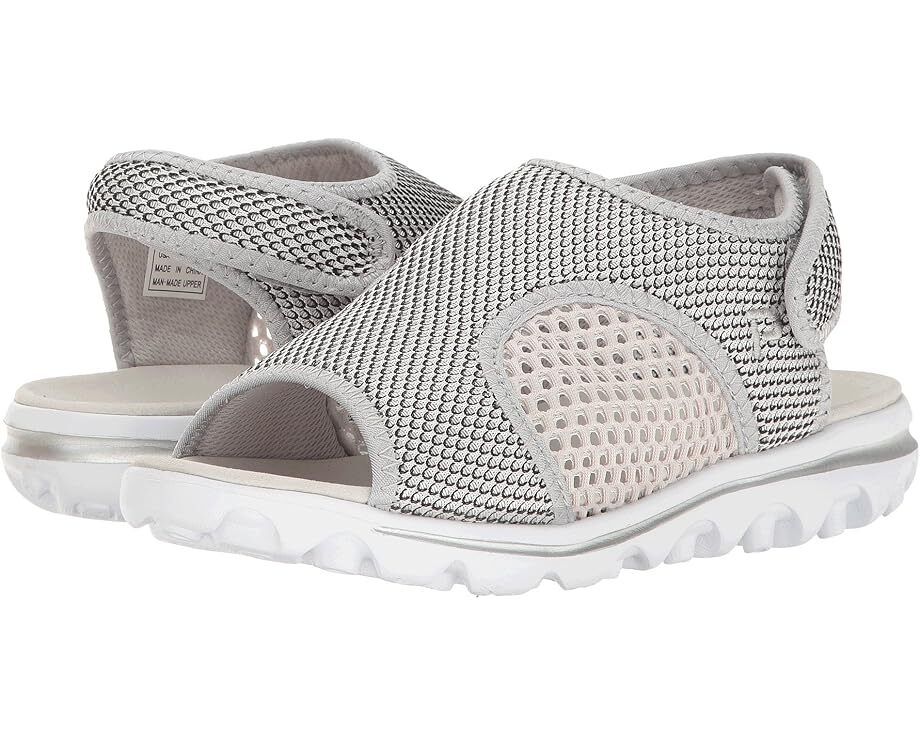 여성 Women's Propet TravelActiv SS  88220352500