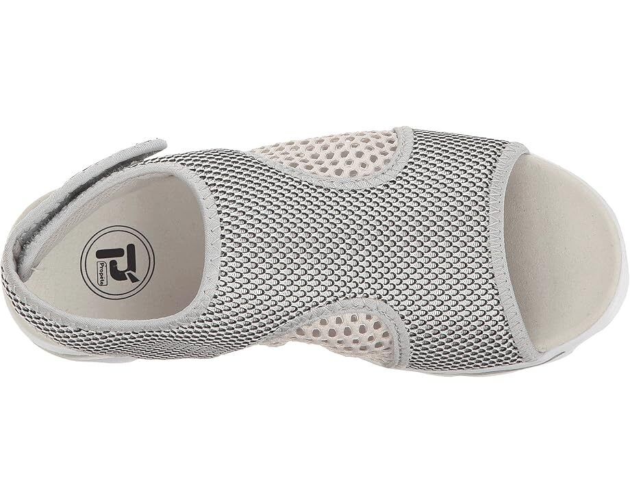 여성 Women's Propet TravelActiv SS  88220352500
