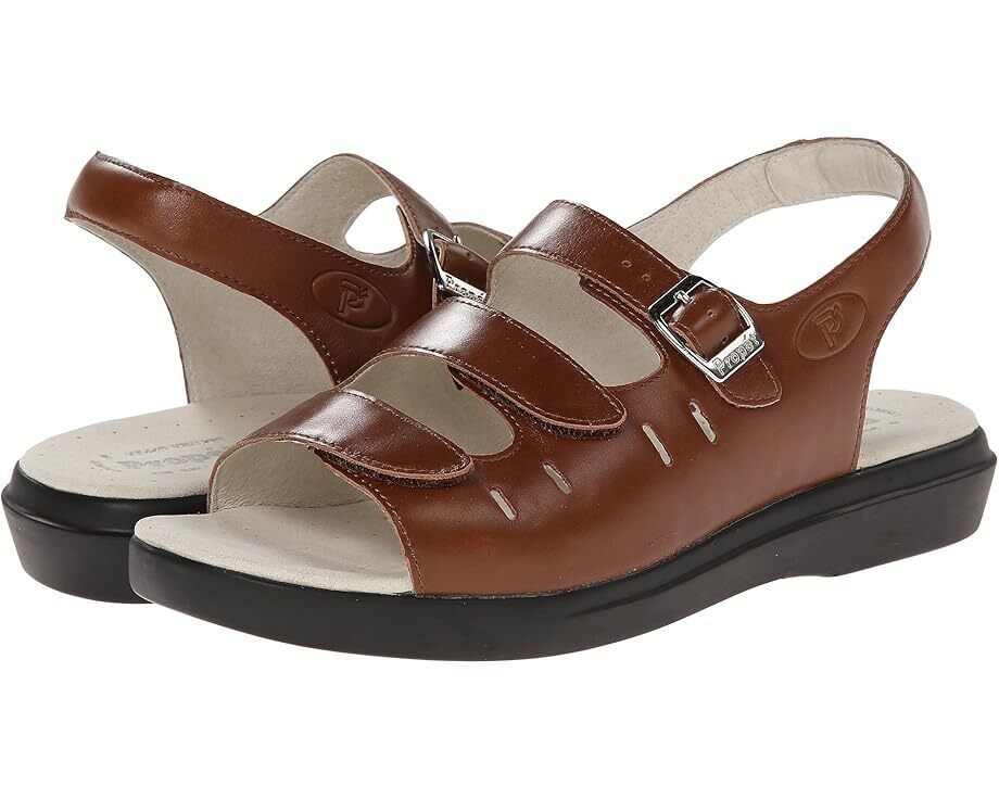 여성 Women's Propet Breeze Walker  72514571676