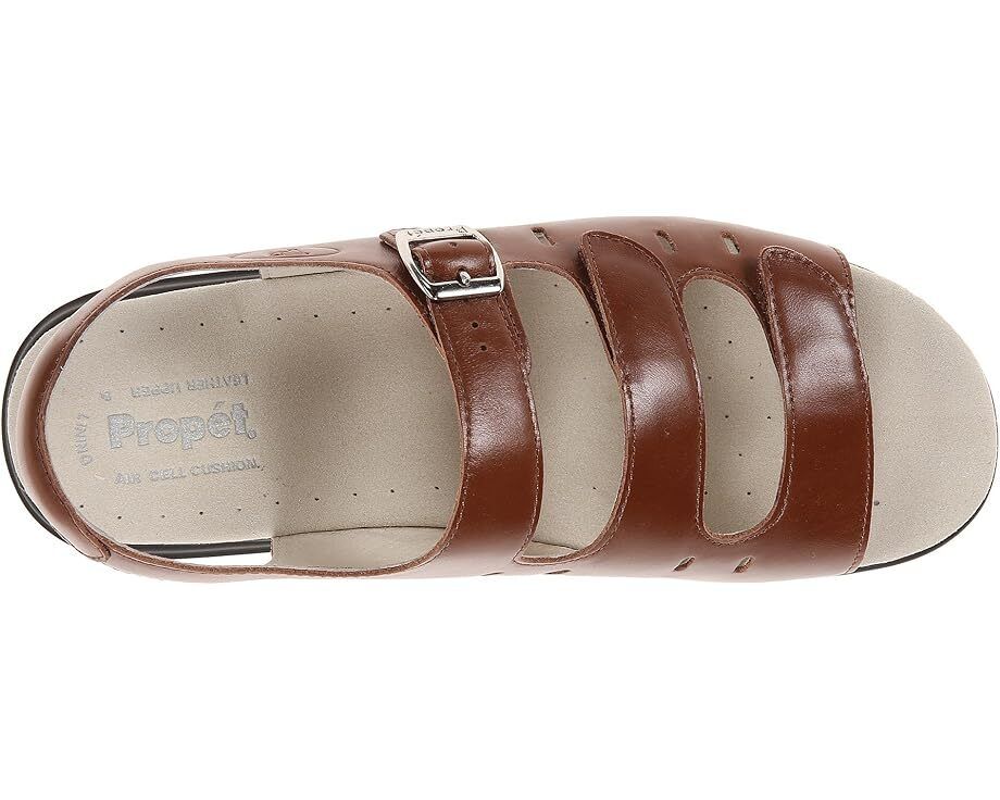 여성 Women's Propet Breeze Walker  72514571676