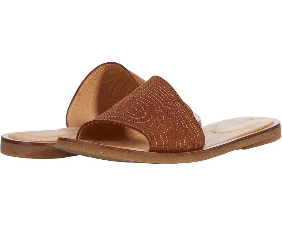 여성 Women's El Naturalista Tulip N5190  95015072319