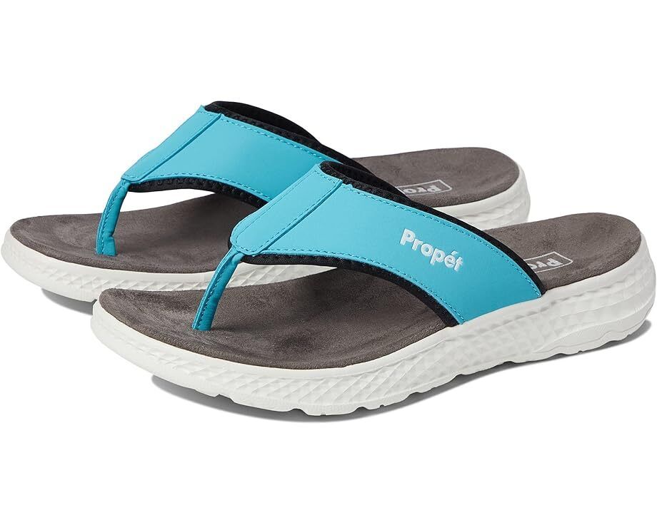 여성 Women's Propet TravelActiv FT  9629350695