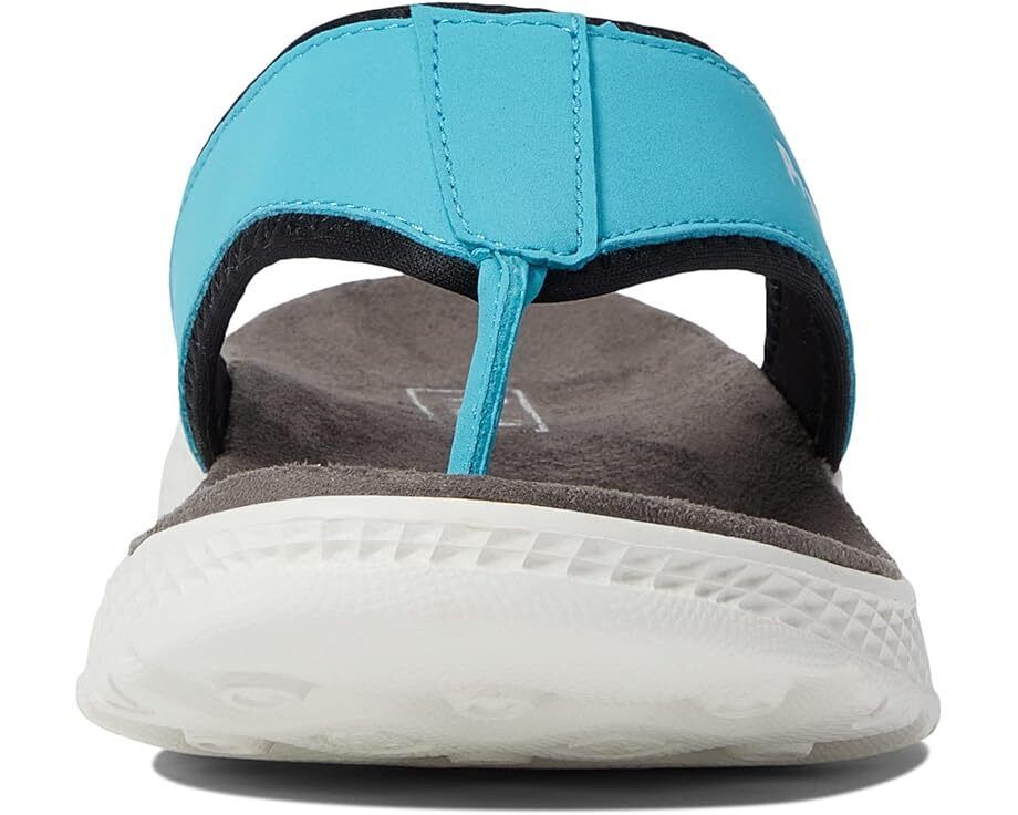 여성 Women's Propet TravelActiv FT  9629350695