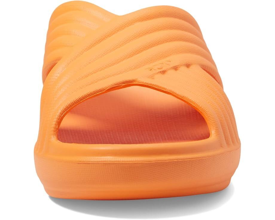 여성 Women's Roxy Rivie  9826539535