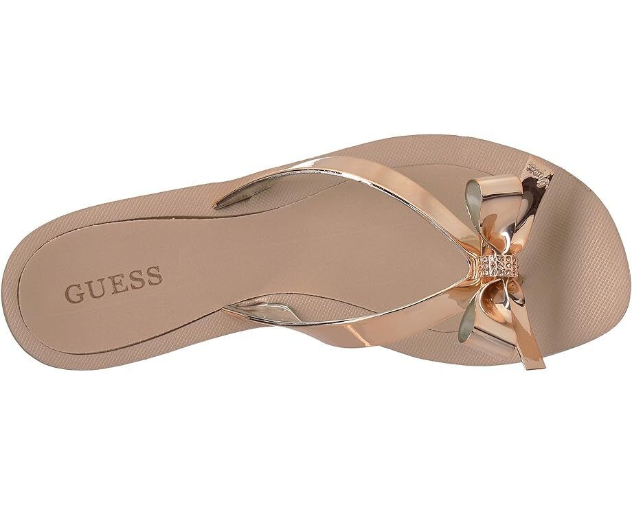 여성 Women's GUESS Tutu  77797561744