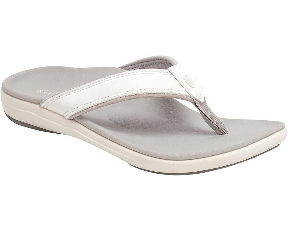 여성 샌들 Women's Revitalign Yumi Sandal  981427514