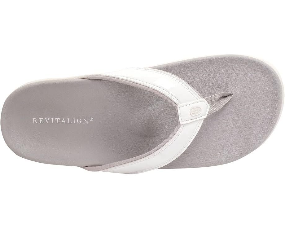 여성 샌들 Women's Revitalign Yumi Sandal  981427514