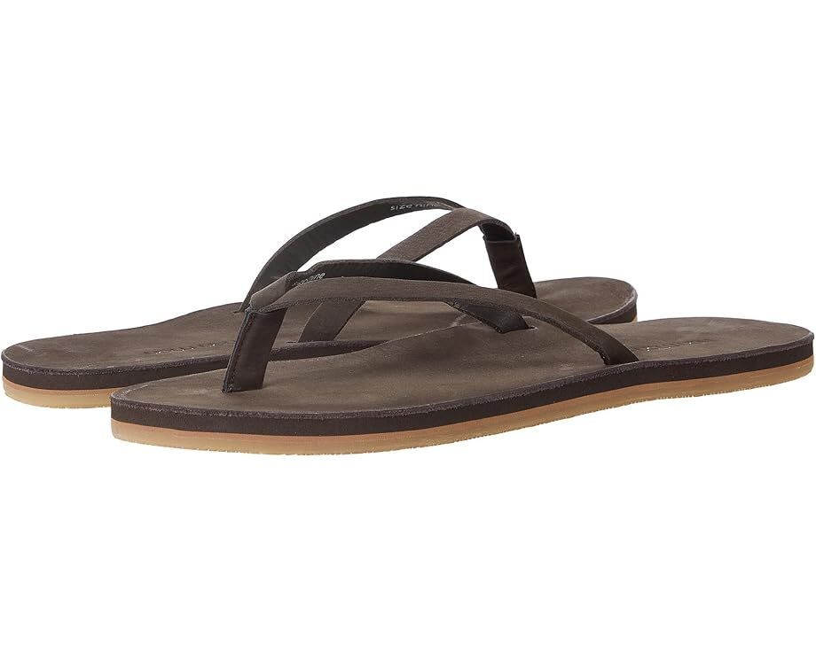 여성 Women's hari mari Meadows  9180713359