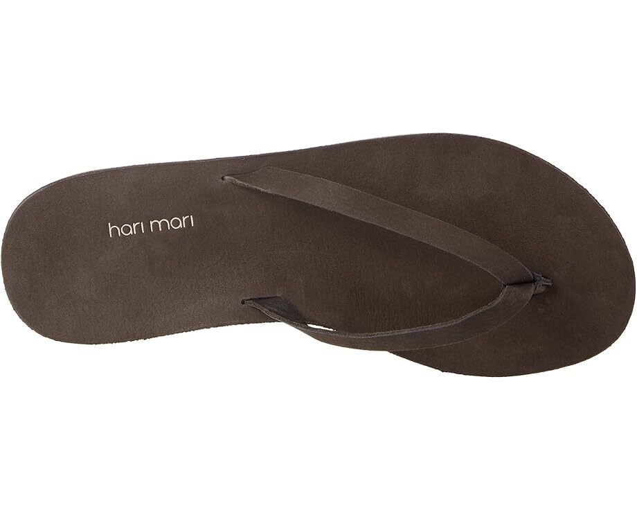 여성 Women's hari mari Meadows  9180713359
