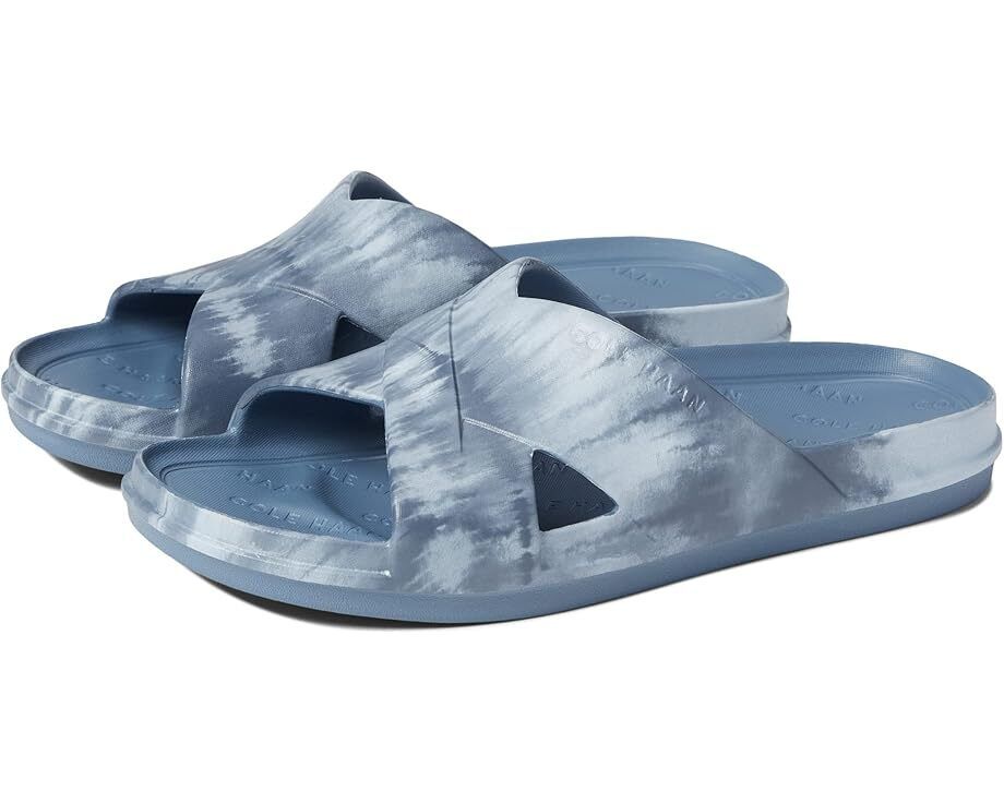 여성 풀 슬리퍼 Women's Cole Haan Findra Pool Slide  9624392977121