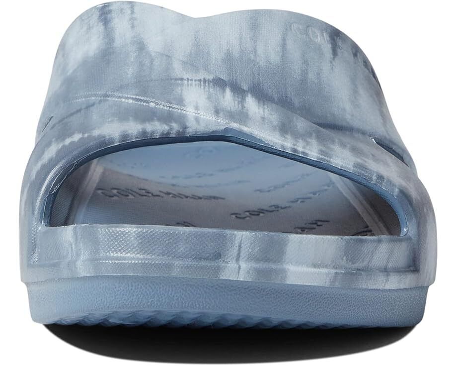 여성 풀 슬리퍼 Women's Cole Haan Findra Pool Slide  9624392977121