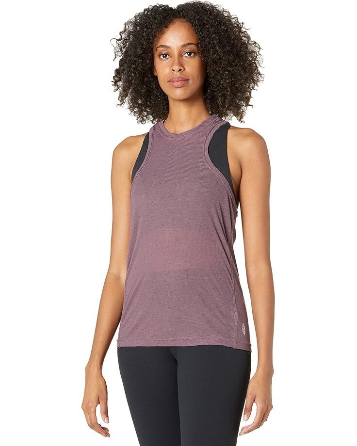 여성 무브먼트 베리 탱크 Women's FP Movement Very Varsity Tank  95567398418