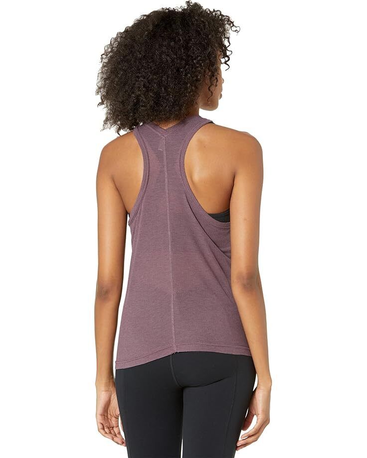 여성 무브먼트 베리 탱크 Women's FP Movement Very Varsity Tank  95567398418