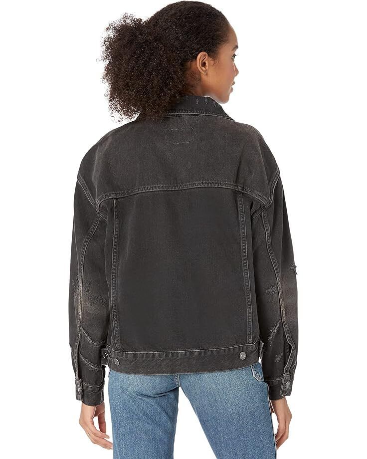 여성 프리 Women's Free People Jolene Trucker  981261796425