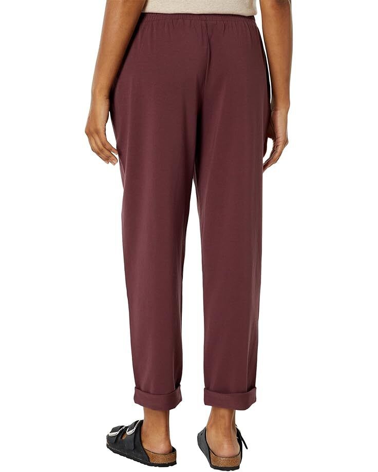 여성 솔리드 팬츠 Women's Life is Good Solid Crusher Flex™ Pants  953681094844