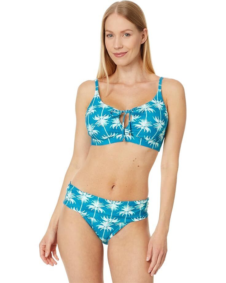 여성 Women's Sunsets Kauai Keyhole  9952802138860