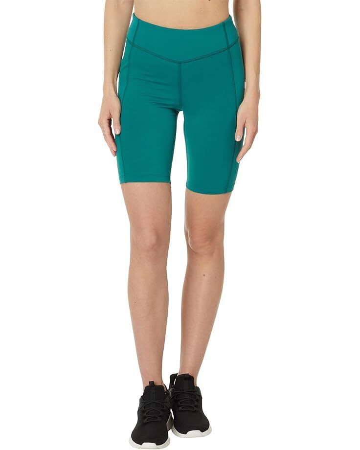 여성 액티브 바이커 바지 Women's Smartwool Active Biker Shorts  982647613797