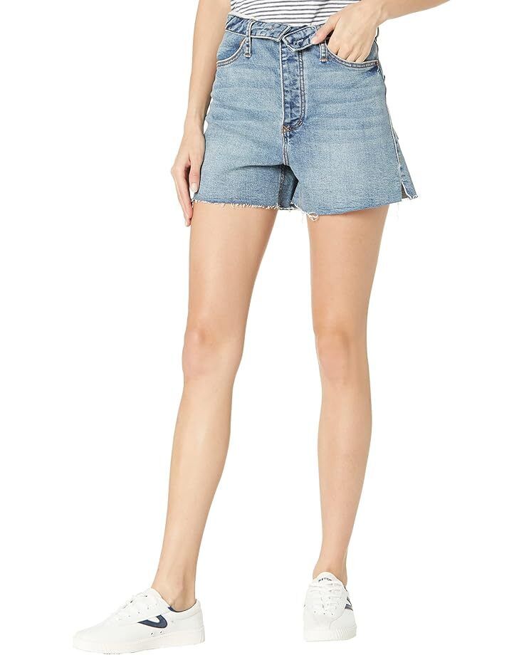 여성 Women's DEAR JOHN Devon  955220216773
