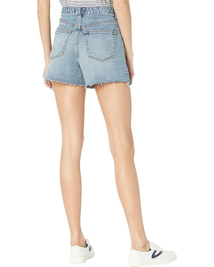 여성 Women's DEAR JOHN Devon  955220216773