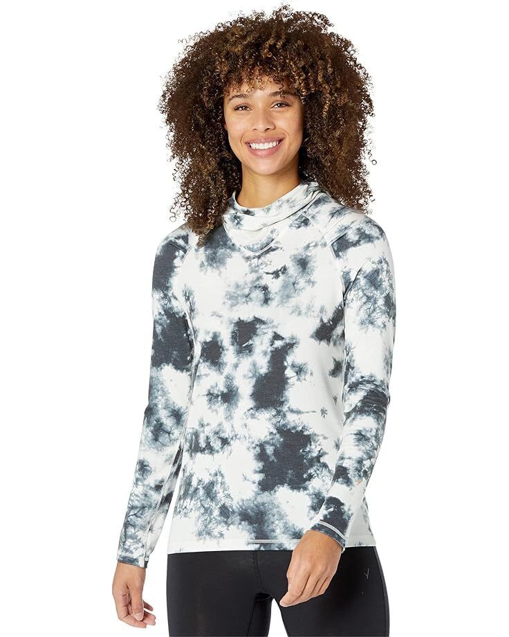 여성 Women's INDYEVA Fusta  9523683916381