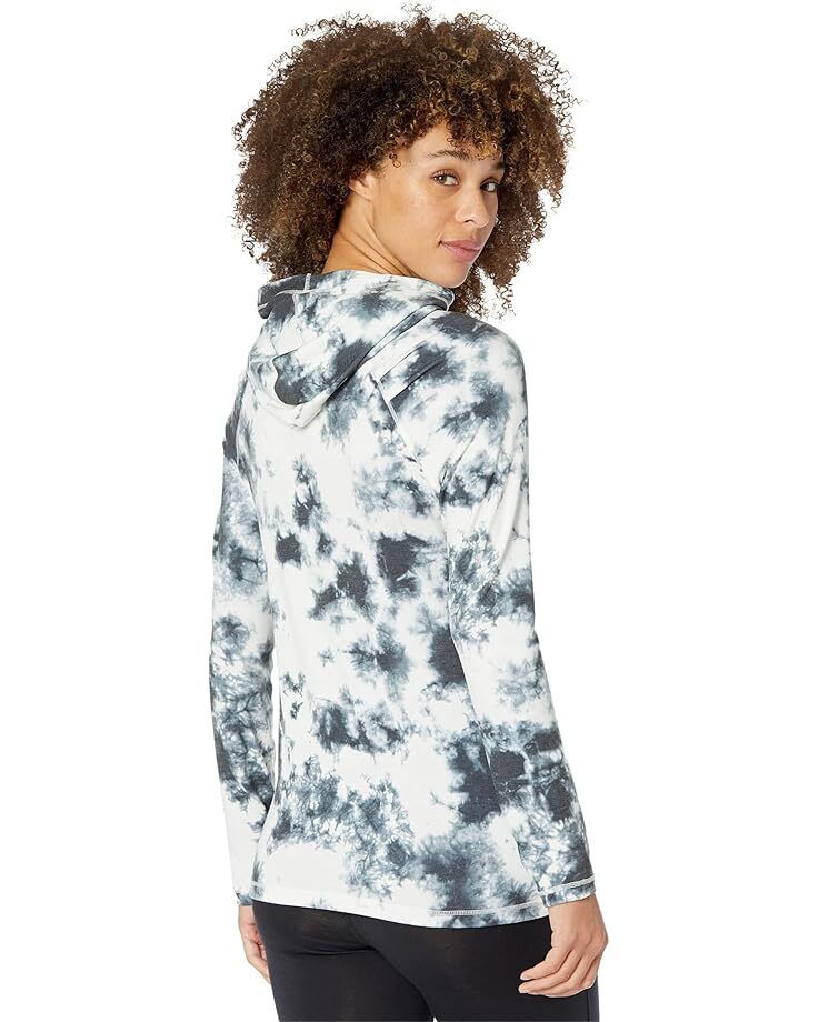 여성 Women's INDYEVA Fusta  9523683916381