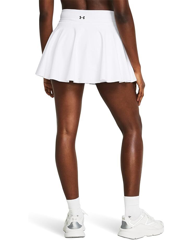 여성 Women's Under Armour Motion Skort  9918968742