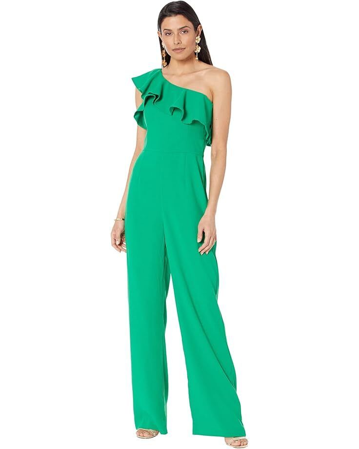 여성 점프수트 Women's Lilly Pulitzer Lyra Jumpsuit  9373727949120