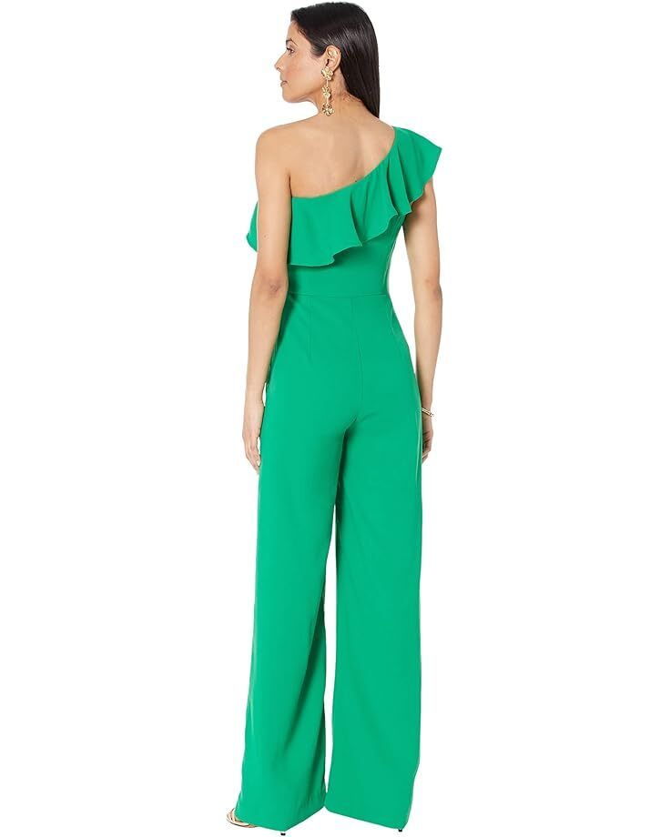 여성 점프수트 Women's Lilly Pulitzer Lyra Jumpsuit  9373727949120