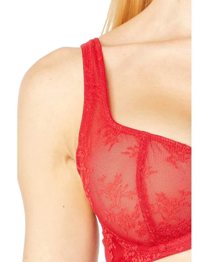여성 브라 Women's Journelle Romy Demi Bra  95495434774